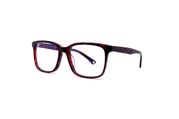 Spectacle Eyeworks - Retro - Mac (C.719)