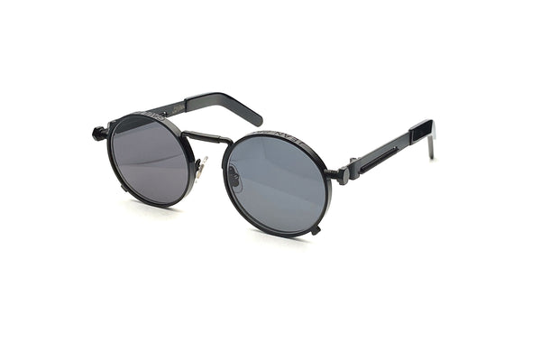 Jean Paul Gaultier - The Black 56-5102 (Black)