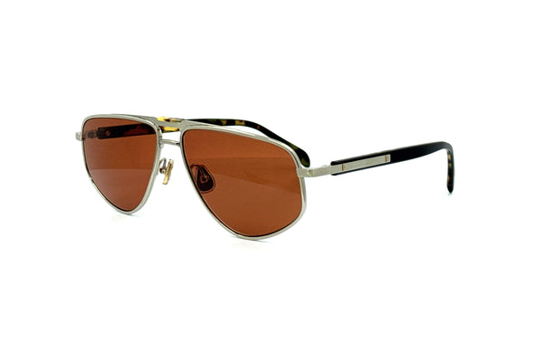 Brunello Cucinelli - Dike BC2020ST (500153)