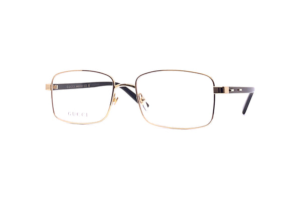 Gucci - GG1586O (004)