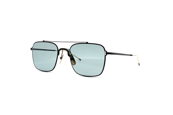 Thom Browne - TBS120 (A-03)