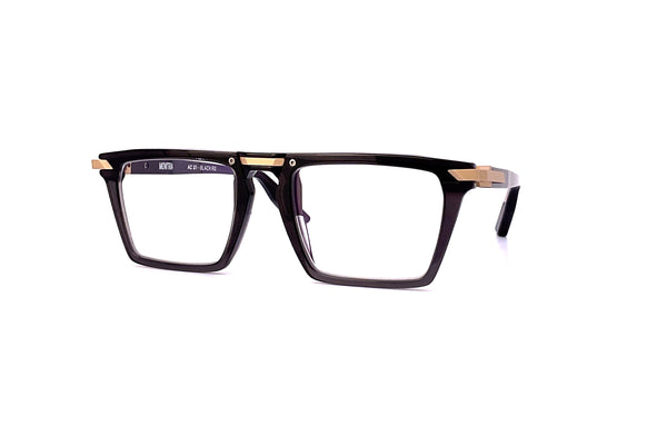 Movitra- AC 01 (Black RG)
