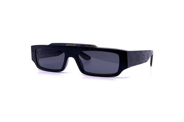 Gucci - GG1592S (001)