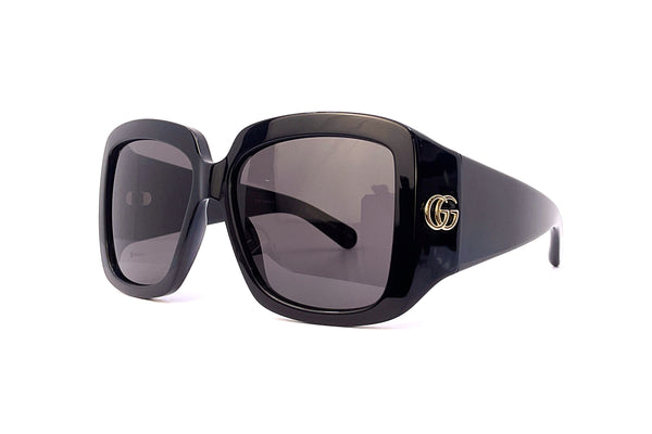 Gucci - GG1402S (001)