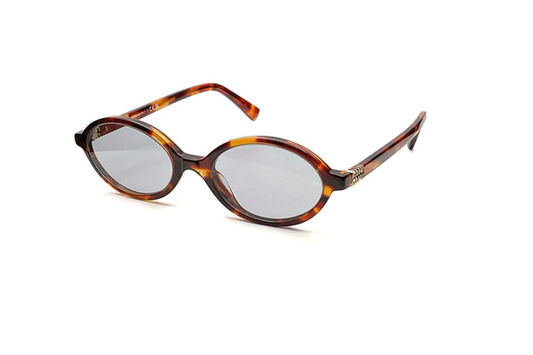 Miu Miu- SMU 04Z (Tortoise)