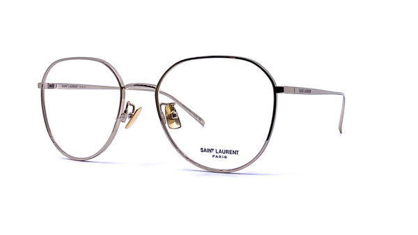 Saint Laurent - SL 484 (003)