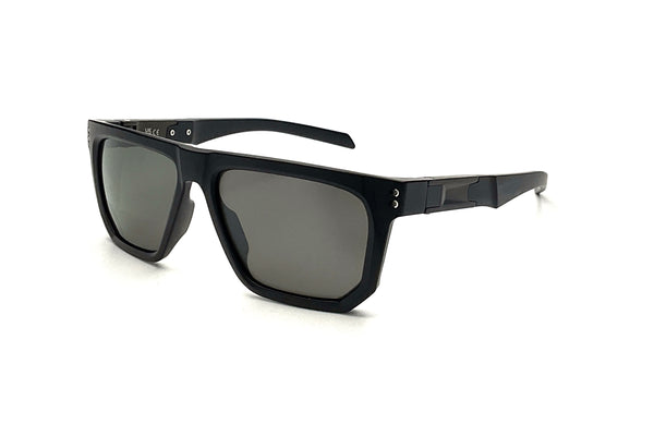 Dillon - PM-29 Corsair (Black Graphite)