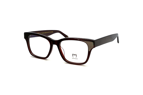 Spectacle Eyeworks- Camden (C.818)