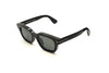 Tom Ford - FT1247-D-N (Black)
