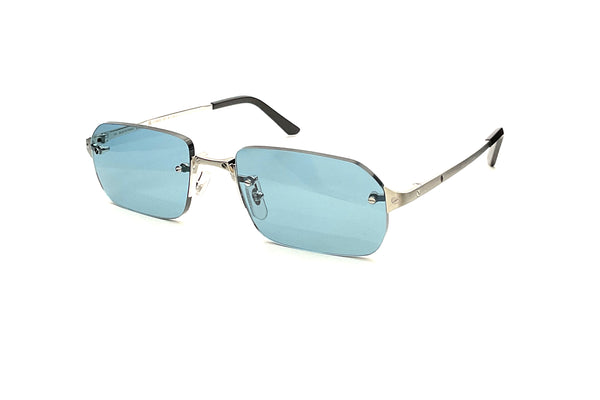 Cartier - CT0460S (003)