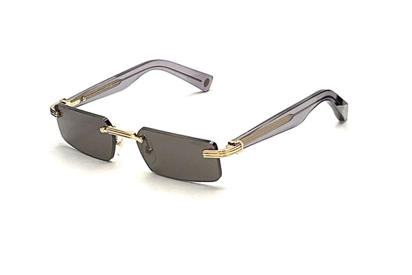 Cartier - Première de Cartier - CT0537S (001)