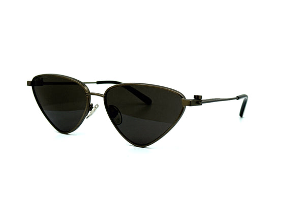 Balenciaga - BB0166S (001)