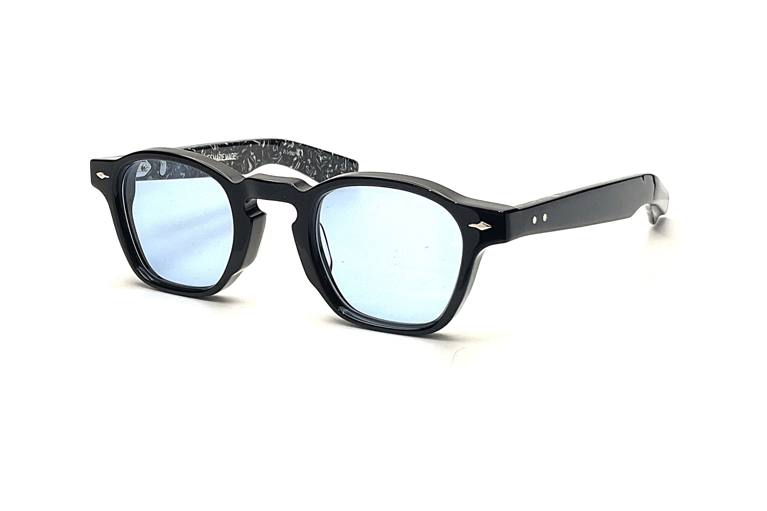 小物 Jacques Marie Mage ZEPHIRIN 47 Polaris Jacques Marie Mage - Zephirin (Polaris) – Good See Co.