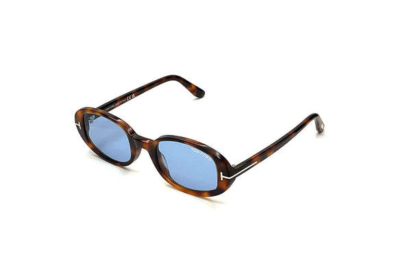 Tom Ford - Iggy (Blonde Havana)