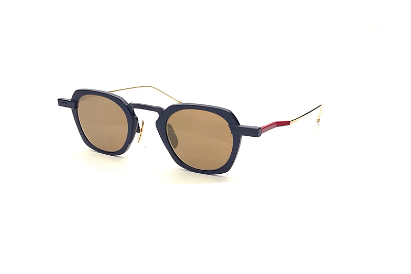 Thom Browne - UES930A (Blue)
