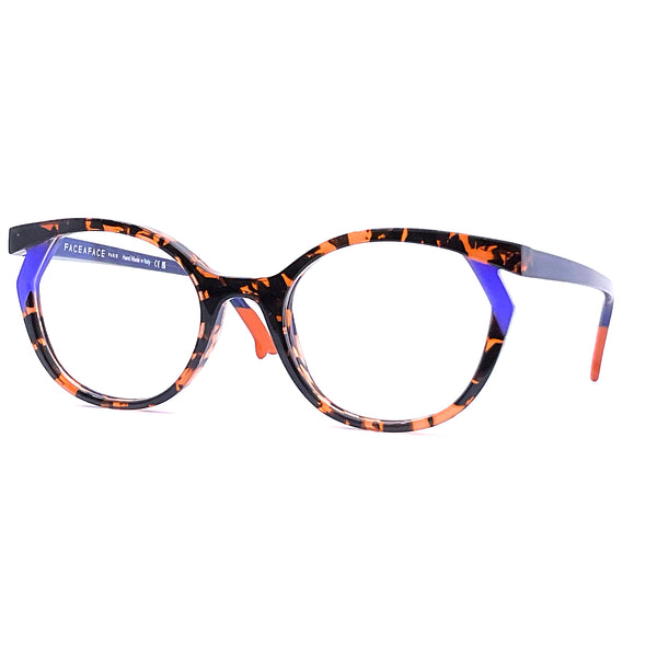 FACE A FACE - Bocca Kuma 1 (COL. 6101 CR) – Good See Co.