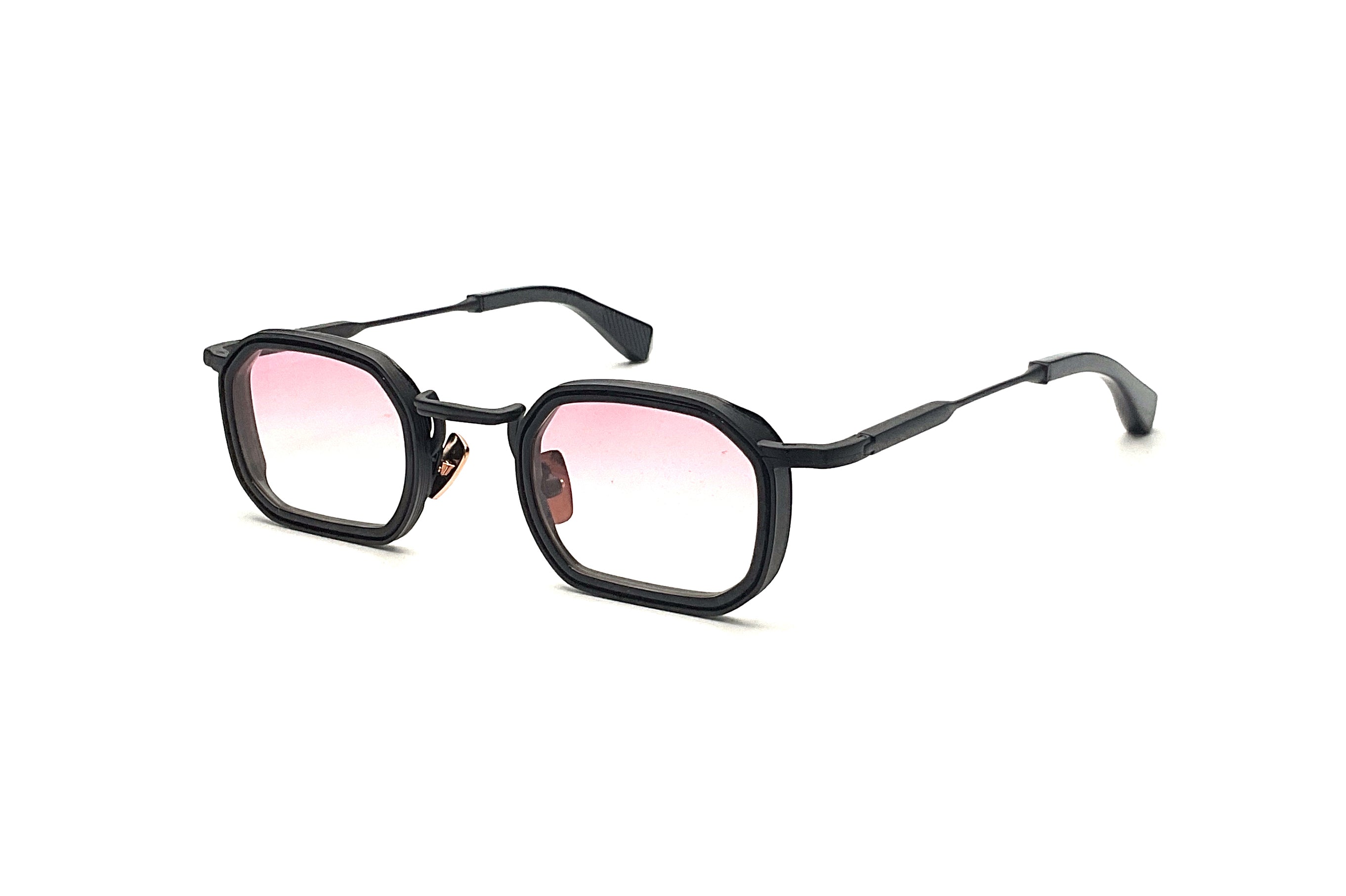 John Dalia Eyewear – Good See Co.