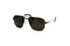 Cartier - Santos de Cartier - CT0424S (001)