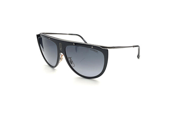 Carrera - 1023_S (Black)