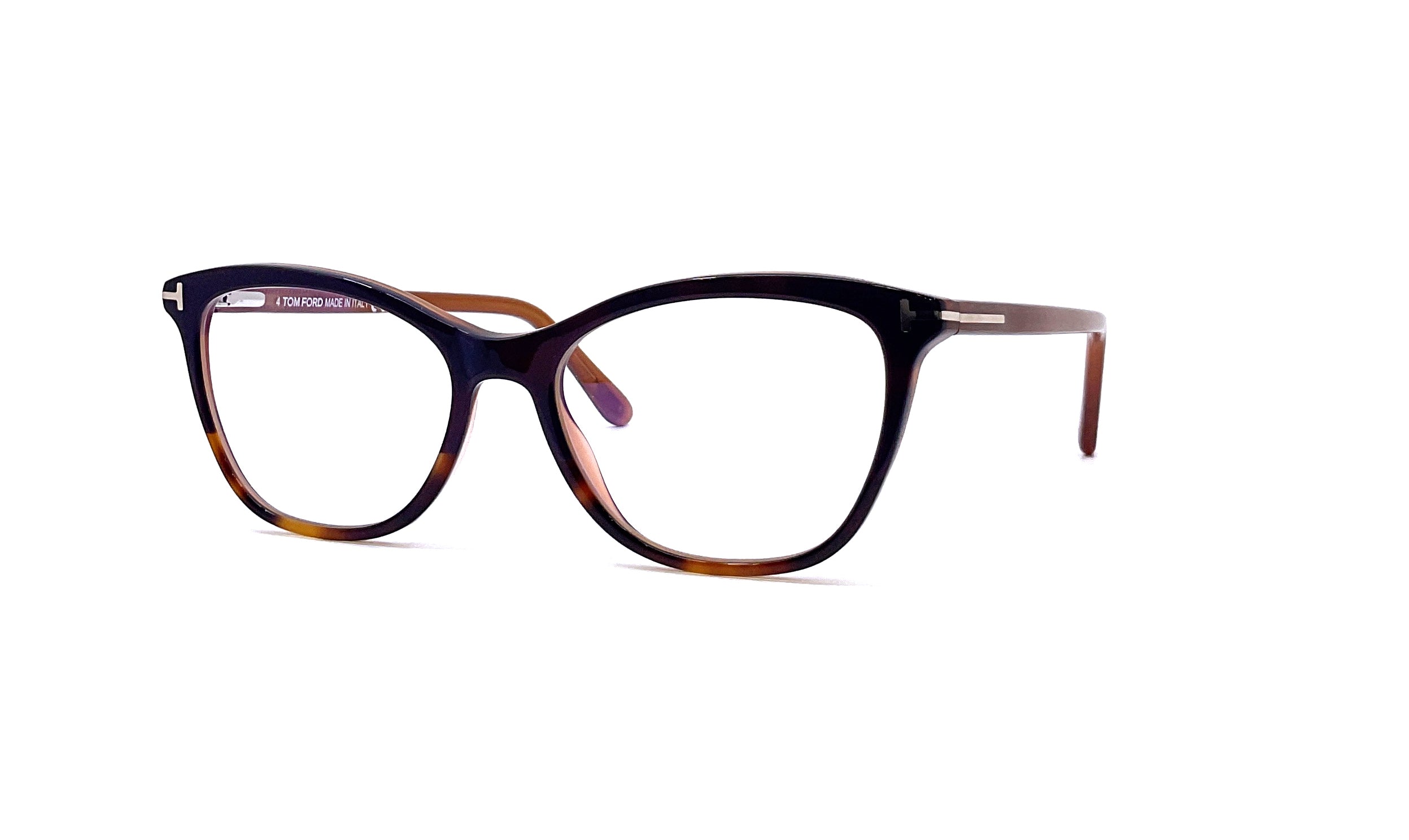 TomFord サングラス tf5605-B トムフォード TOM FORD TF5605-B(FT5605-B) 052 Blue Control