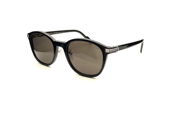 Cartier - Première de Cartier - CT0302S (005)