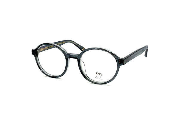 Spectacle Eyeworks- Jade (C.731)