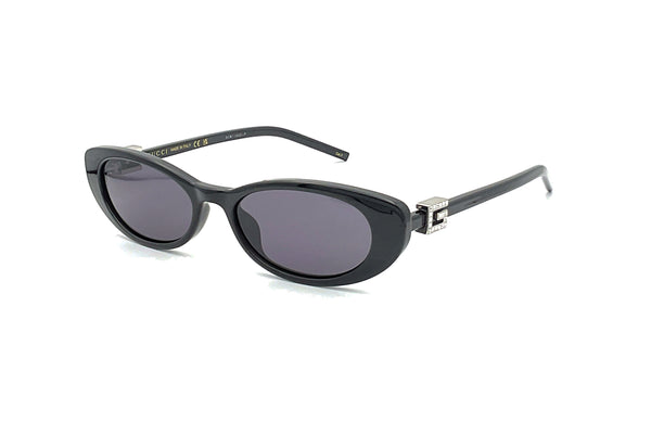 Gucci - GG1680S (002)