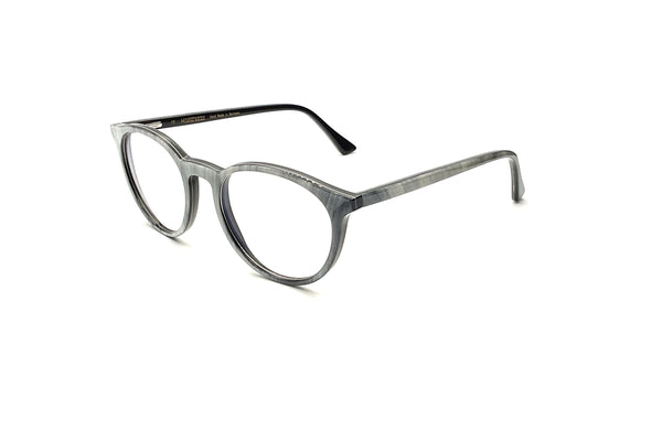 Hoffmann Natural Eyewear - 2324 (H92)