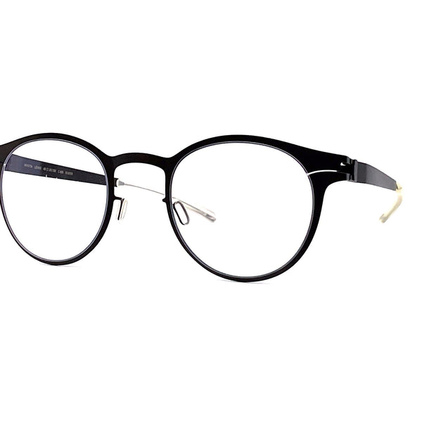 小物 MYKITA LEWIS C.465 STORM GRAY Mykita - Lewis (Storm Grey) – Good See Co.