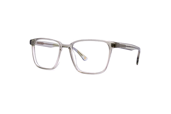 Spectacle Eyeworks - Retro - Mike-G (C.720)