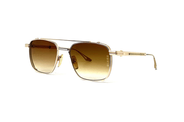 Dita - Epiluxury 19 (White Gold | Antique Yellow Gold)