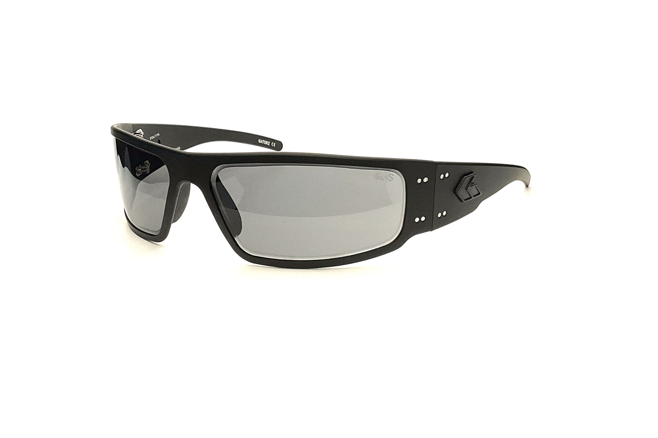 Gatorz Eyewear – Good See Co.