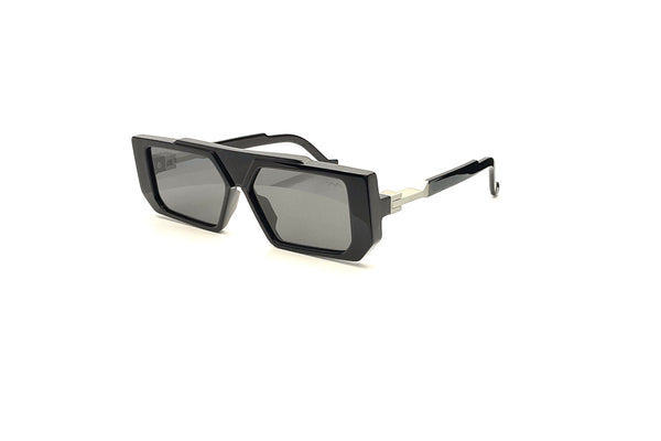 Vava - BL0003 (Black)