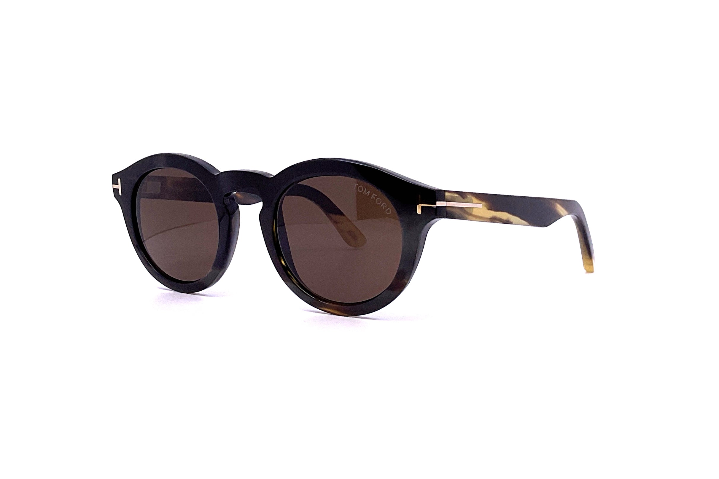 Sunglasses: Tom Ford – Page 3 – Good See Co.