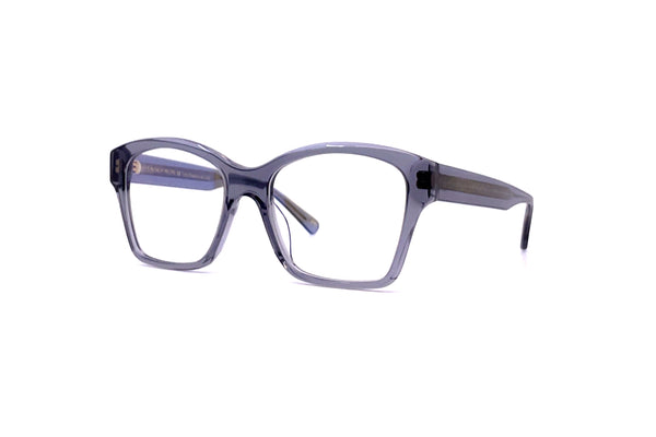 Spectacle Eyeworks - Retro - Riley (C.731)