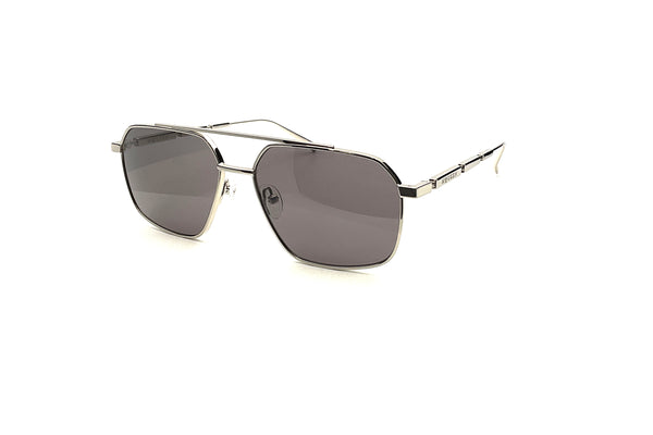 Alexander McQueen - AM0477S (001)