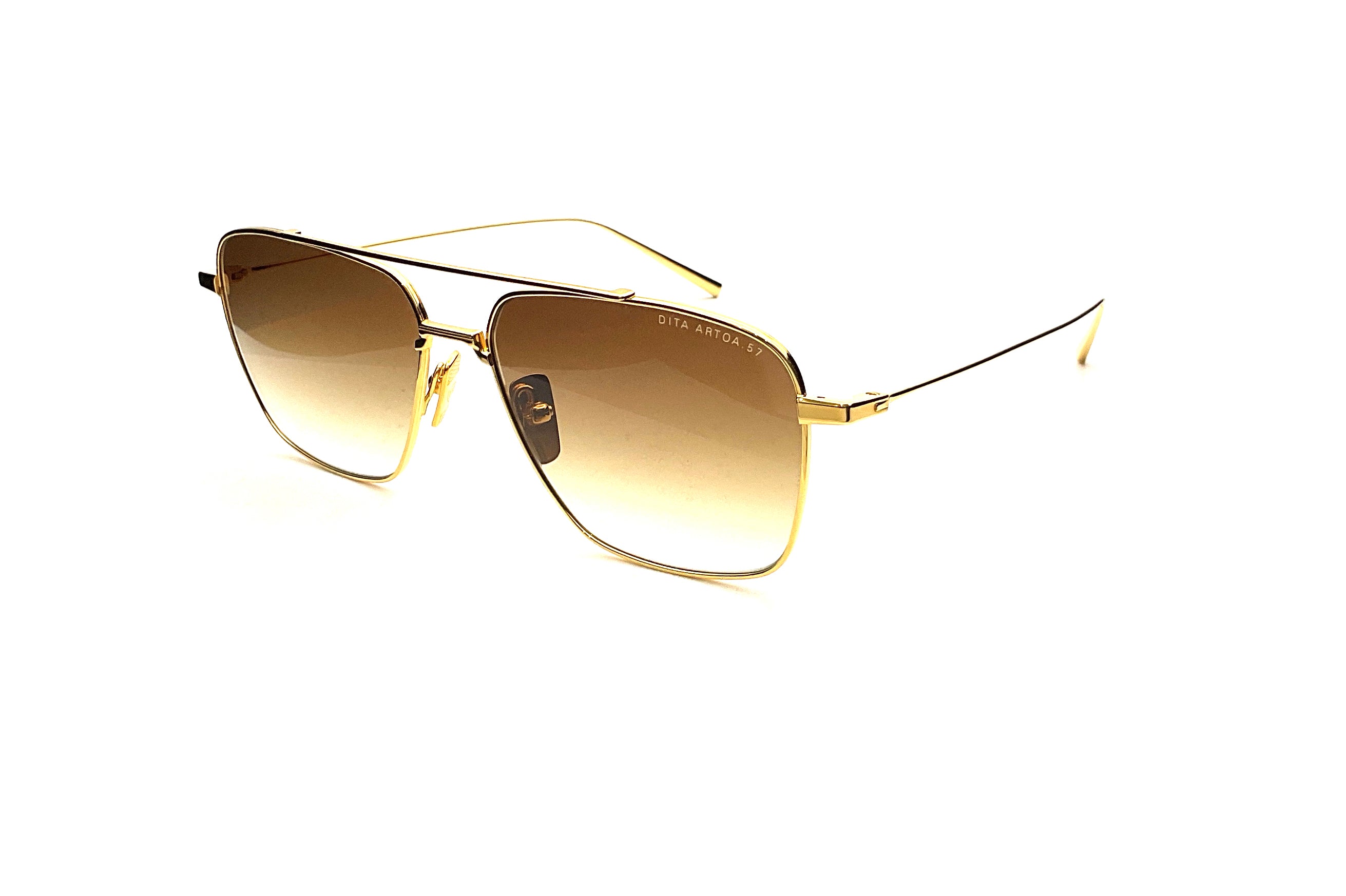 DITA – Good See Co.