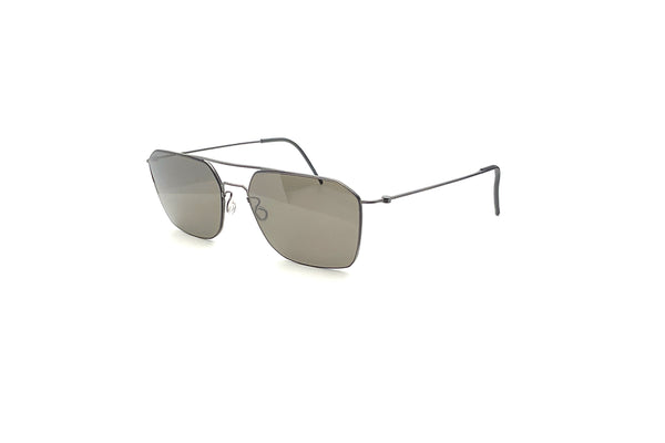 Lindberg - 8809 (U9/U9)