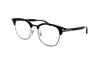 Tom Ford - TF6151-D-B (Shiny Black/Shiny Black)