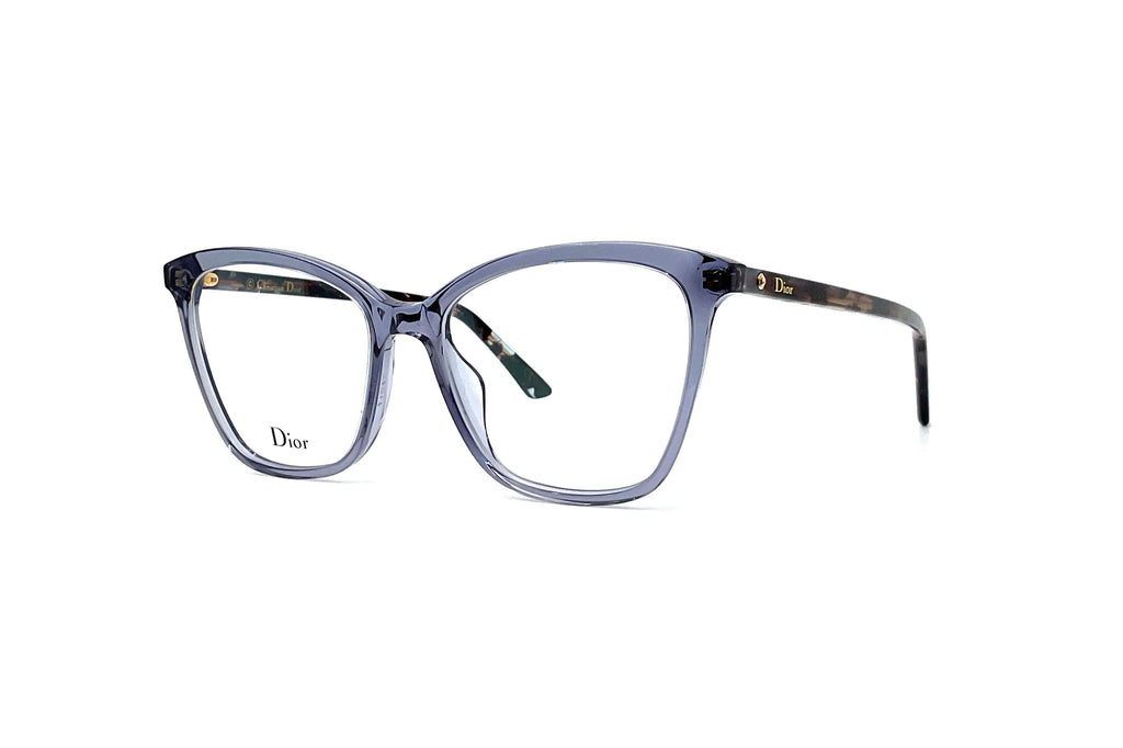 ディオールDior ゴルメット Christian Dior ゴルメット ビンテージ