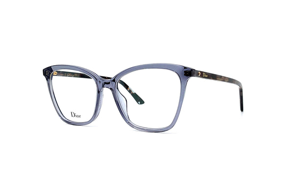 Vintage Dior - Montaigne N45 – Good See Co.