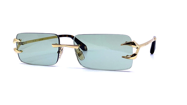 Roberto Cavalli - SRC023 (Col.400C)