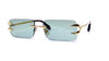 Roberto Cavalli - SRC023 (Col.400C)