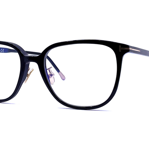 01_63ad013d-c3d1-41dd-9f80-