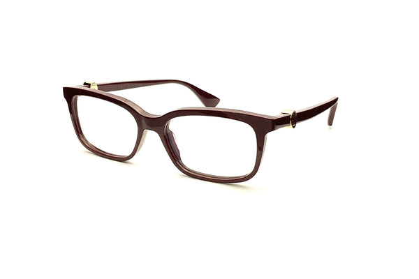 Cartier - C de Cartier - CT0525O (003)