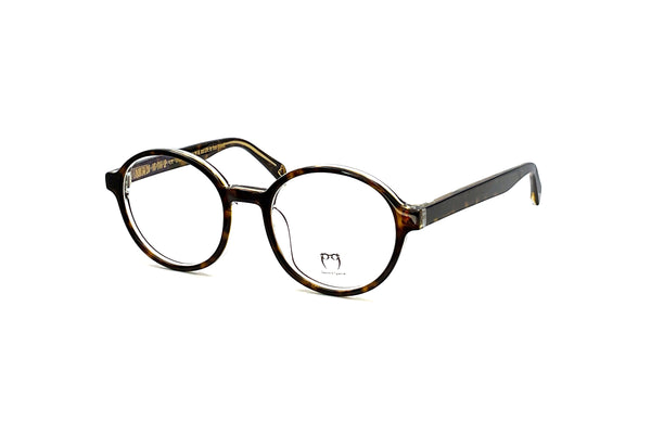 Spectacle Eyeworks- Jade (C.505 LF)