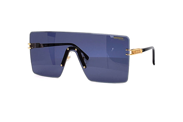 Carrera - CA 1075/S (RHL2K)