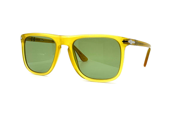 Persol 9649 miele sales