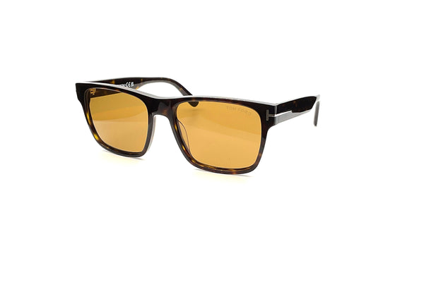 Tom Ford - Calder (ECO 52E)
