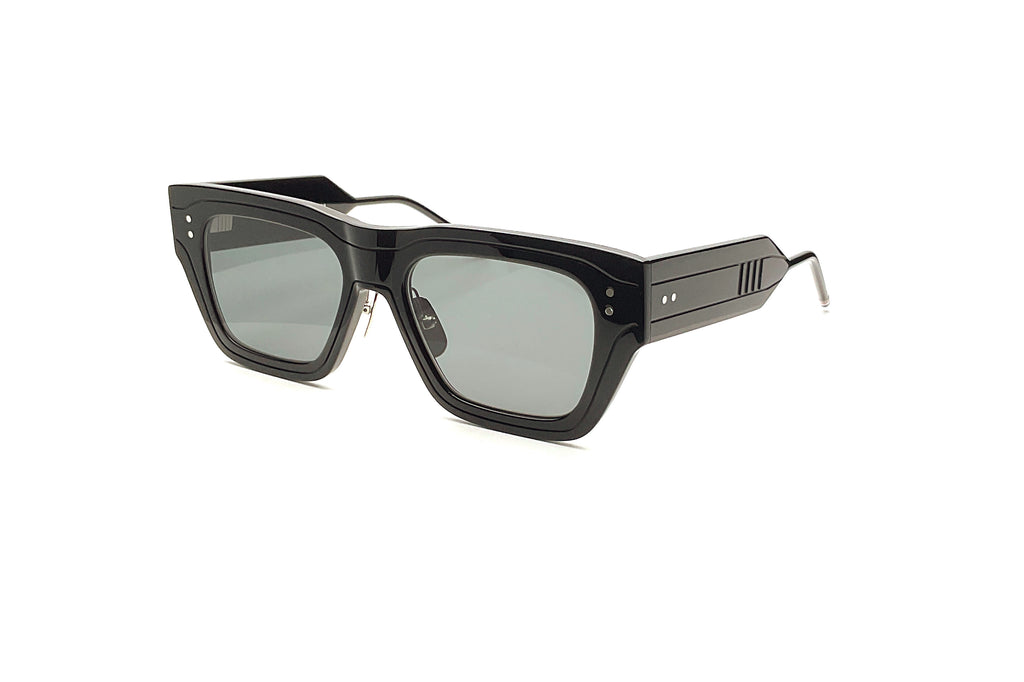 Thom Browne - UES947Z (Black) – Good See Co.